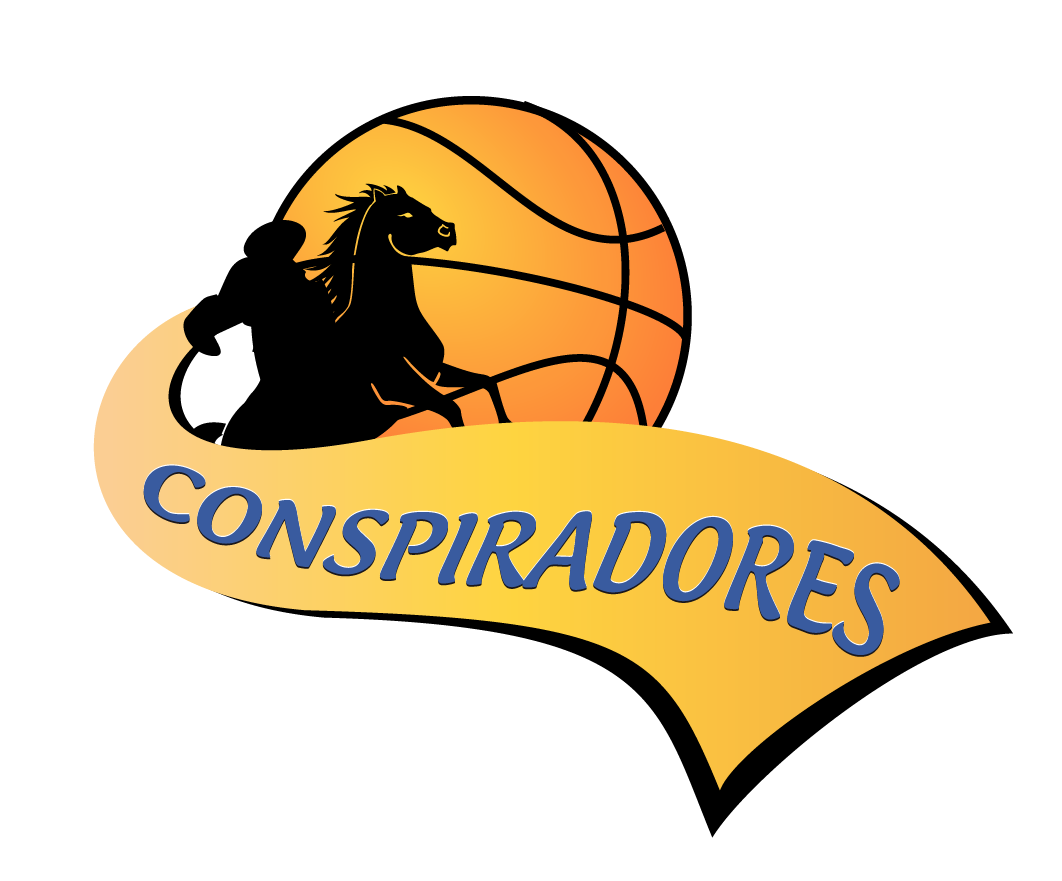 Diseño de Logo por Nabileuuh para PHE DE MEXICO, SA DE CV | Diseño #4388879