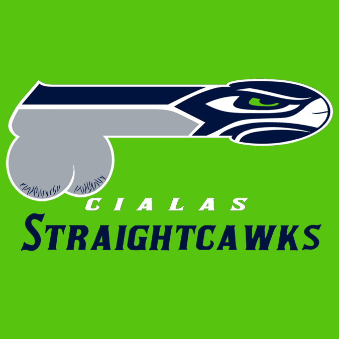 Icon Design by Nick Gaudi for this project | Design #4430489