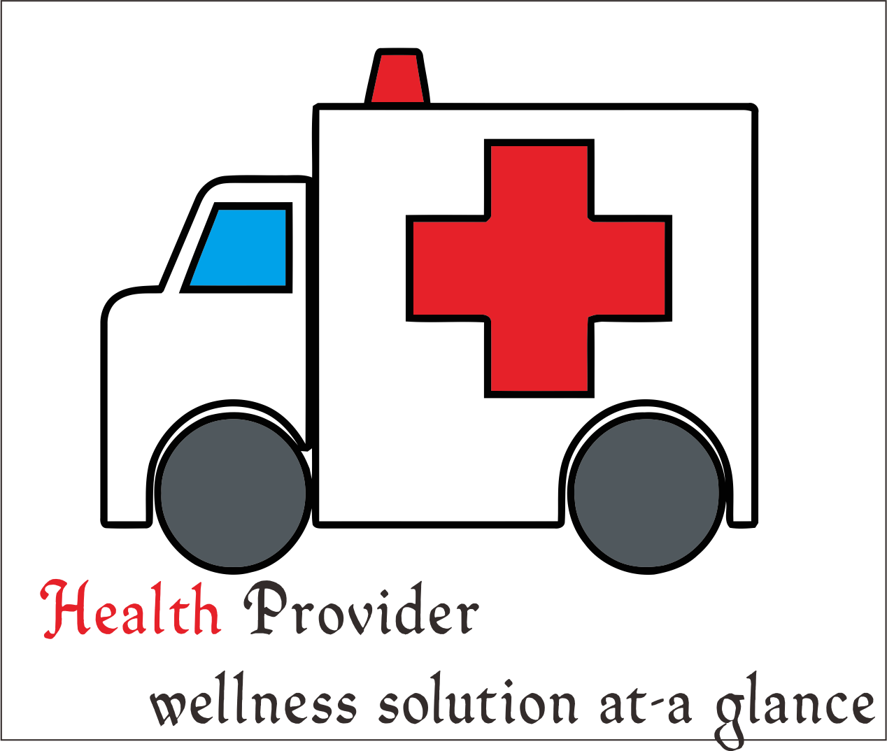 Logo Design by senyuu for this project | Design #4376286