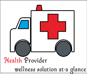 Logo Design by senyuu