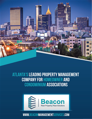 Brochure Design by JCR for this project | Design: #4466141