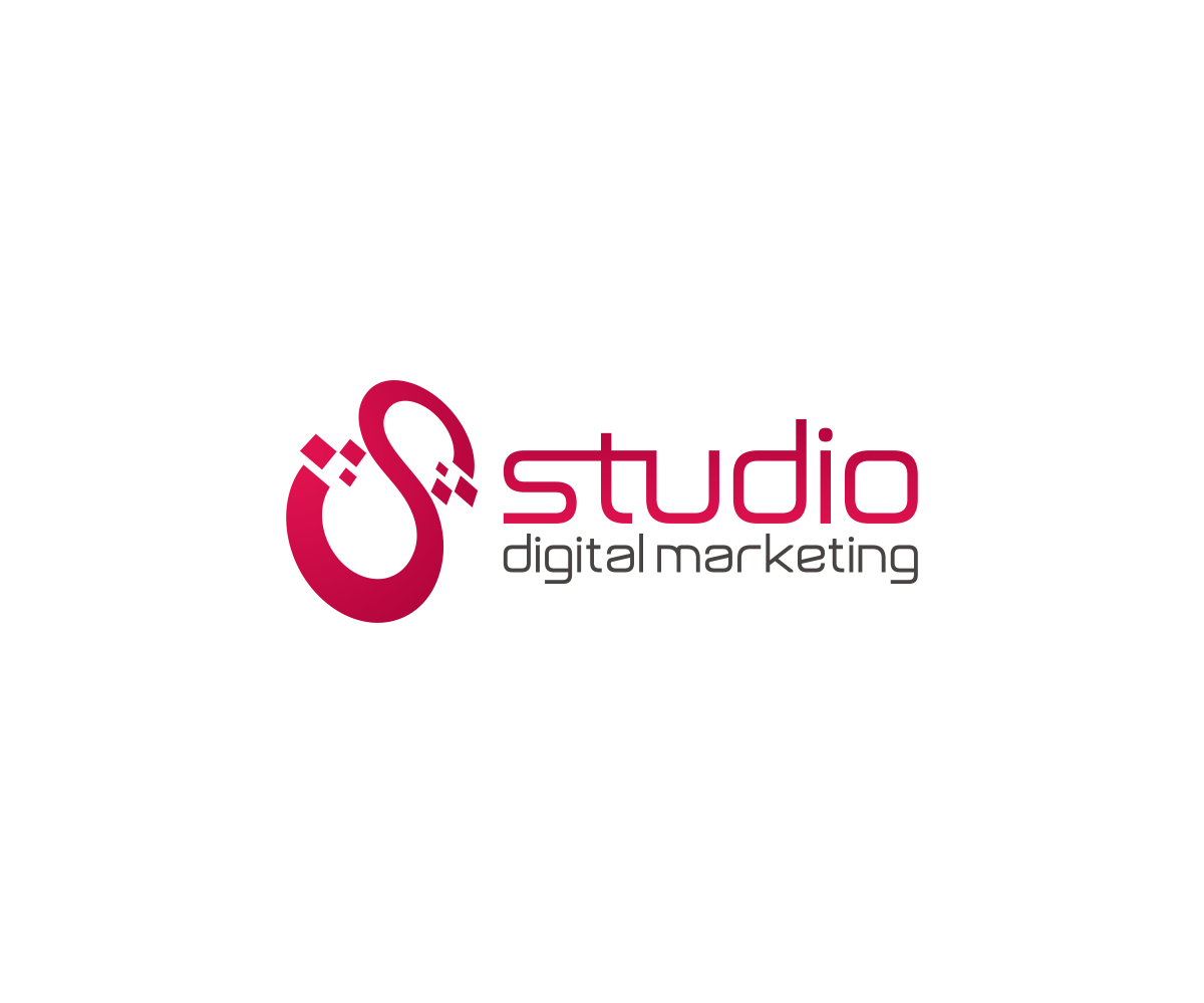 Logo Design by CityTop for studiodm | Design #1258751