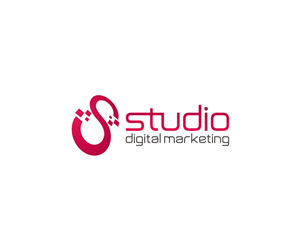 Logo Design by CityTop