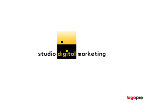 Logo Design by logopro