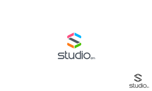 Logo Design by Omee for studiodm | Design: #1261916