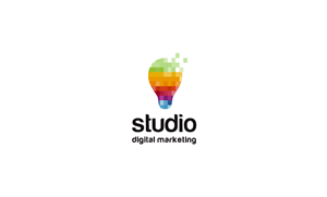 Logo Design by Omee for studiodm | Design: #1263177