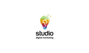 Logo Design by Omee for studiodm | Design: #1263186