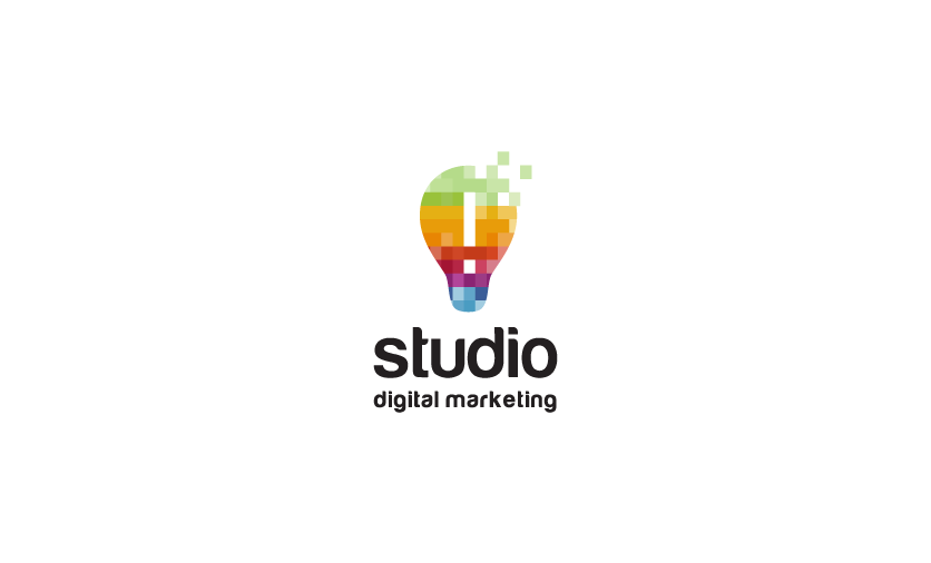 Logo Design by Omee for studiodm | Design #1263197