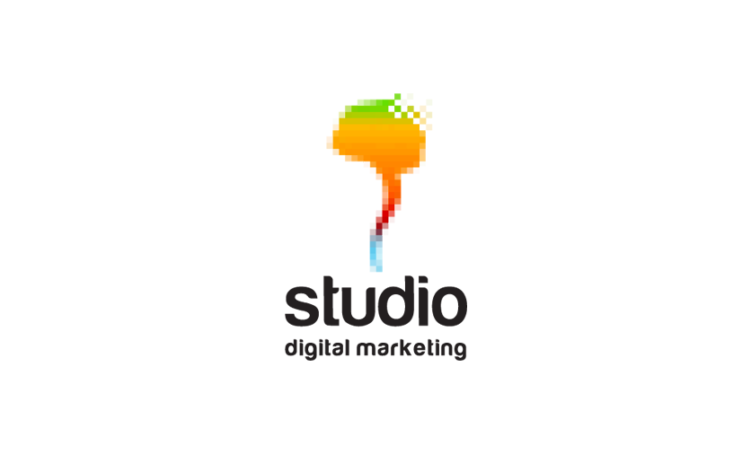 Design de Logo par Omee pour studiodm | Design #1265706