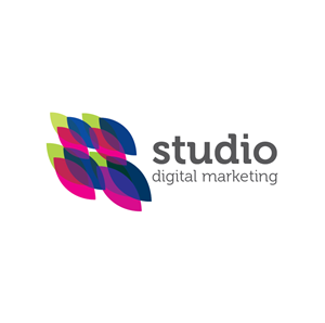 Logo Design by Design Possibilities for studiodm | Design: #1265640