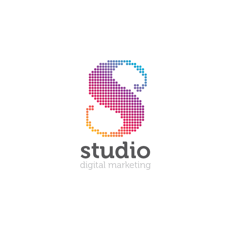 Logo Design by Design Possibilities for studiodm | Design #1265729