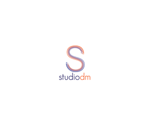 Logo Design by JBDesign for studiodm | Design: #1264902