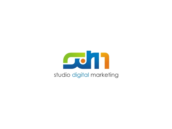 Logo-Design von rastf2day für studiodm | Design #1251342