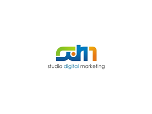 Logo Design by rastf2day