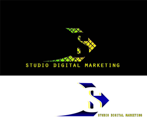 Logo Design by Vargcastle