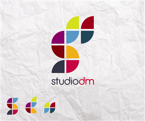 Logo Design by Abu John James