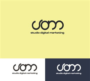 Logo Design by YudhaDesign