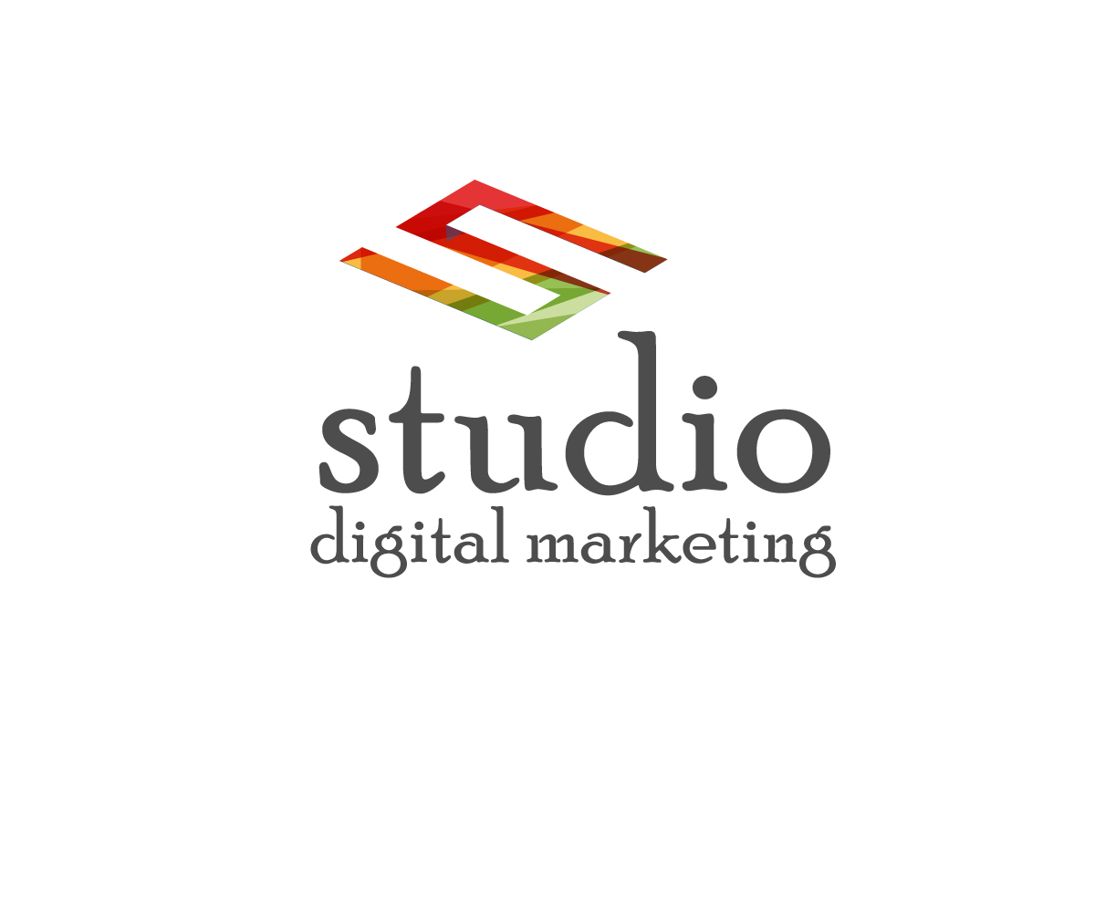 Logo Design by the.x for studiodm | Design #1259796