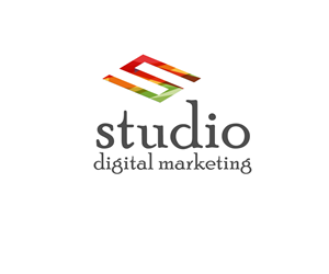 Logo Design by the.x for studiodm | Design: #1259796
