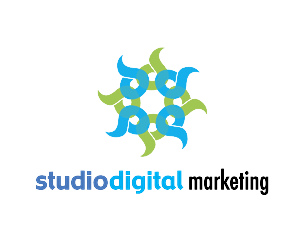 Logo Design by fk12020