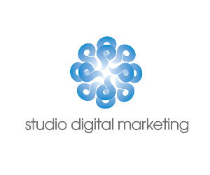 Logo-Design von fk12020 für studiodm | Design: #1264029