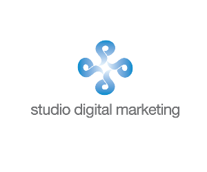 Logo-Design von fk12020 für studiodm | Design: #1264030