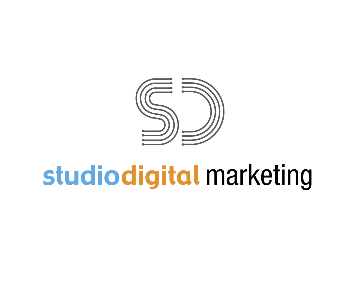 Logo-Design von fk12020 für studiodm | Design #1264032