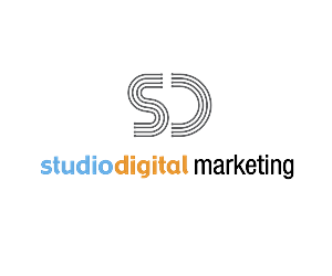 Logo-Design von fk12020 für studiodm | Design: #1264032