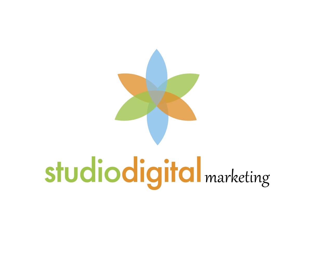 Logo Design by fk12020 for studiodm | Design #1264033