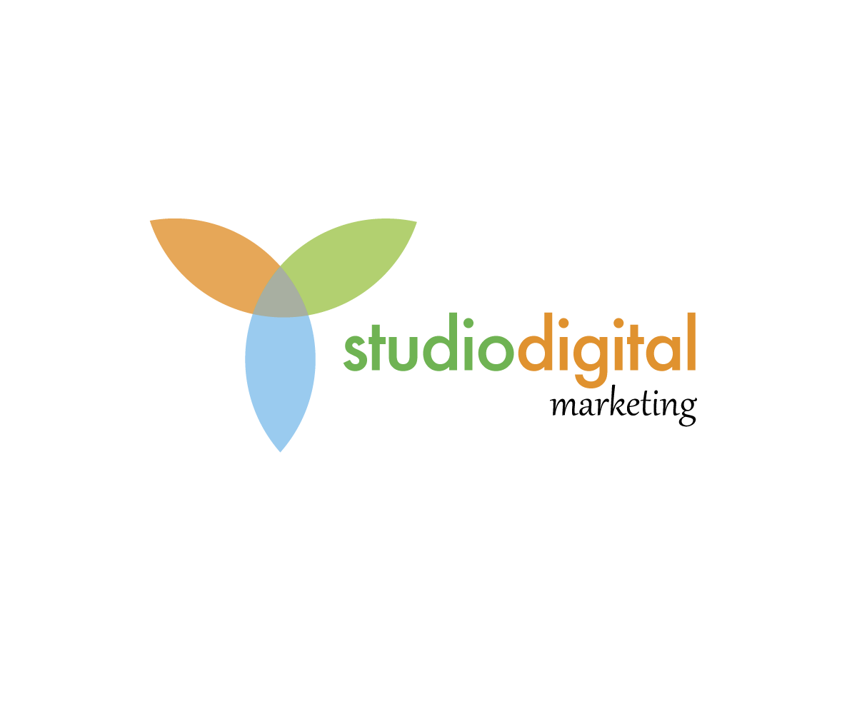 Logo-Design von fk12020 für studiodm | Design #1264037