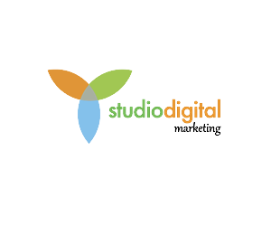 Logo-Design von fk12020 für studiodm | Design: #1264037