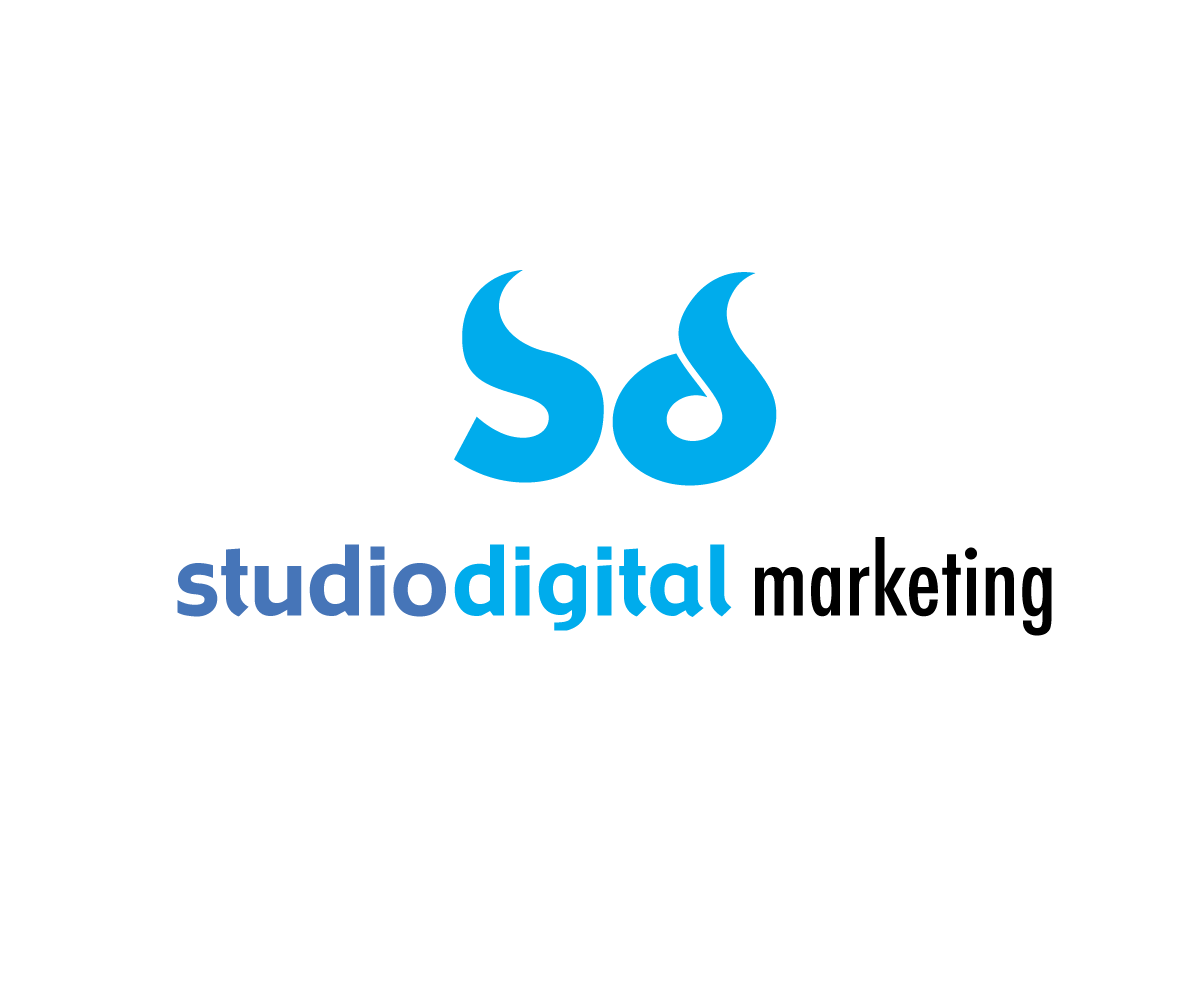 Logo-Design von fk12020 für studiodm | Design #1264038