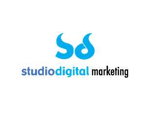 Logo-Design von fk12020 für studiodm | Design: #1264038