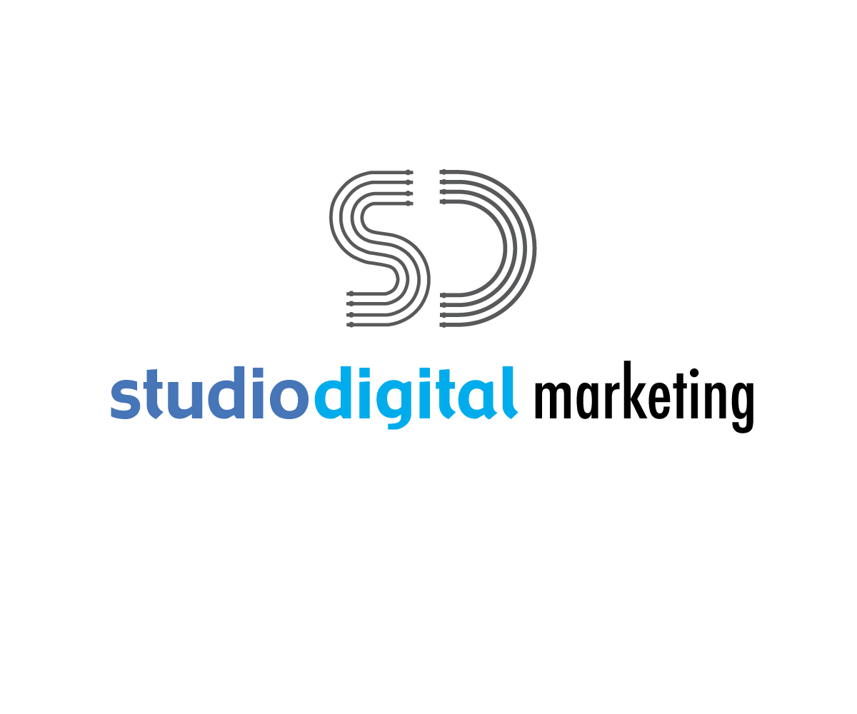 Logo-Design von fk12020 für studiodm | Design #1264039