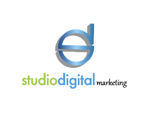 Logo-Design von fk12020 für studiodm | Design: #1266797