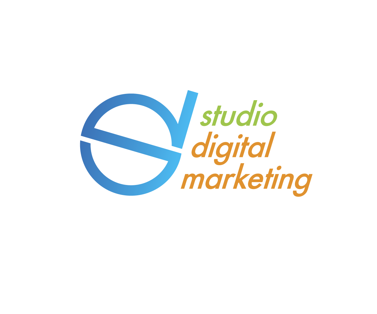 Logo Design by fk12020 for studiodm | Design #1266800