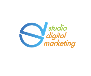 Logo-Design von fk12020 für studiodm | Design: #1266800