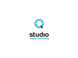 Logo Design by Abie for studiodm | Design #1261646