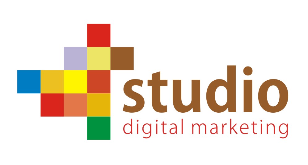 Logo Design by adithya for studiodm | Design #1263291