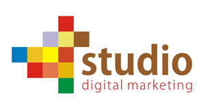 Logo Design by adithya