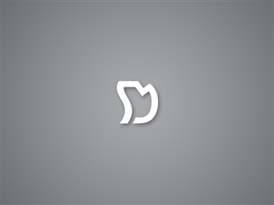 Logo Design by eagle for studiodm | Design: #1263143