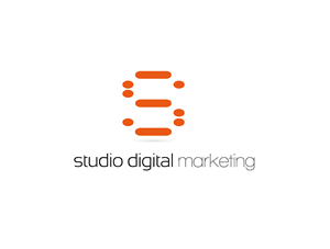 Logo Design by Pv_999 for studiodm | Design: #1246878