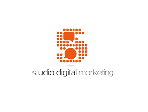 Logo Design by Pv_999 for studiodm | Design: #1253546