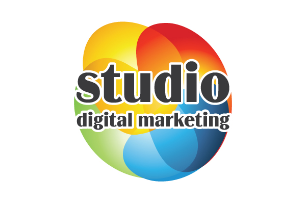 Logo-Design von Crest Logo Designs für studiodm | Design #1268306