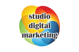 Logo Design by Crest Logo Designs for studiodm | Design: #1268308