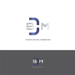 Logo Design by abdul700