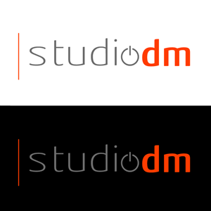 Logo Design by dominustamiyo