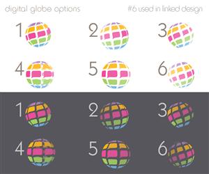 Logo Design by Meow Mix for studiodm | Design: #1256571