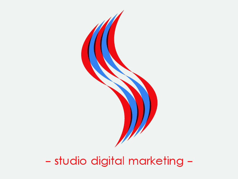 Logo Design by idesignmadness for studiodm | Design #1265886