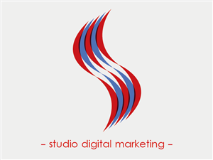 Diseño de Logo por idesignmadness para studiodm | Diseño: #1265886